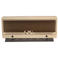 Larson LXI Boat Stereo Cover Lid - Beige Bronze Tinted Plastic