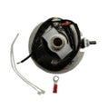 6 Volt Electronic Ignition Fits Ford Tractor 9N 2N 8N Front Mount