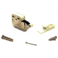 Boat Automatic Cabinet Spring Catch - Yacht Mini Latch