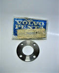 Volvo Penta 803029 OEM Marine Flexible Propeller Shaft Coupling Guide Ring