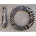 RE16446 Ring & Pinion Set Fits John Deere 444C 444CH 444D 444E 640D 643 +