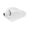 For MOTORHOME Boat Single Wire Junction Box User Friendly and Easy to Assemble