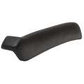 MasterCraft Boat Walk Thru Trim 548511 - 210 - X-10 Vinyl 21 1/2 Inch
