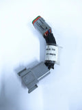 CAT 217-3866-00, Caterpillar Cable Harness AS