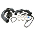 S.119849 WATER PUMP REPLACEMENT KIT Fits Ford/ Holland