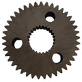Final Drive Idler Gear Fits Case/Internati Onal Harvester