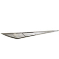 Supra Boat Front Vent Cover 113220 - SA 350 - 550 (port)