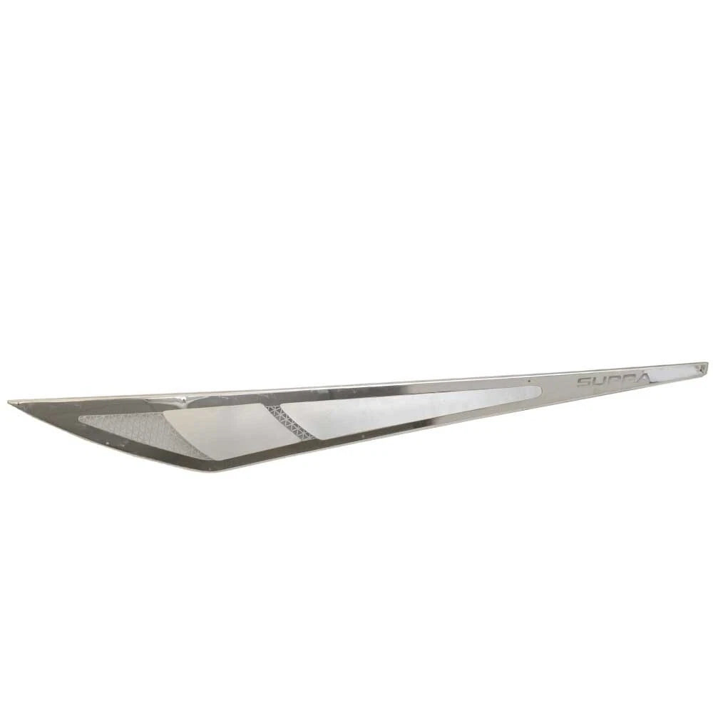 Supra Boat Front Vent Cover 113220 - SA 350 - 550 (port)