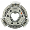 FD063AN 11" Single Stage Pressure Plate - Fits Farmtrac