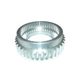 6G5533 - GEAR-WORM Fits Caterpillar (fits CAT)