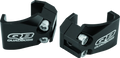 QuadBoss Pro-Fit Clamp