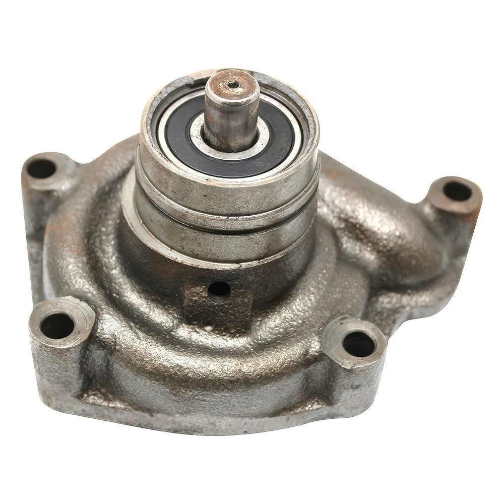 M748095N Water Pump - Fits Bobcat