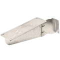 Chaparral 28 Surf Boat Swim Platform Bracket 41.00235 - Port