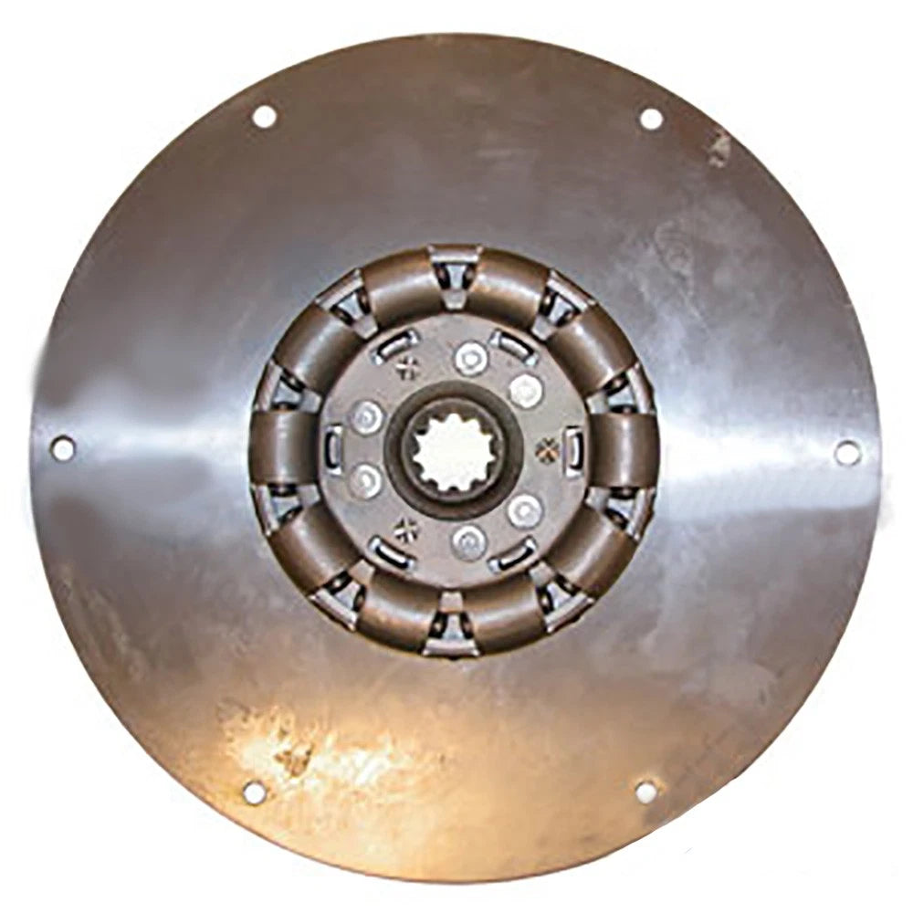 404078R91 Hydro Drive Plate Fits Case-IH Tractor Models 454 574 268 +