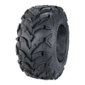 Wanda ATV/UTV Tyre 27x9x14 P341 8PR TL 67J