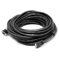 Raymarine Boat VGA - VGA Cable R08297 - 20M Black