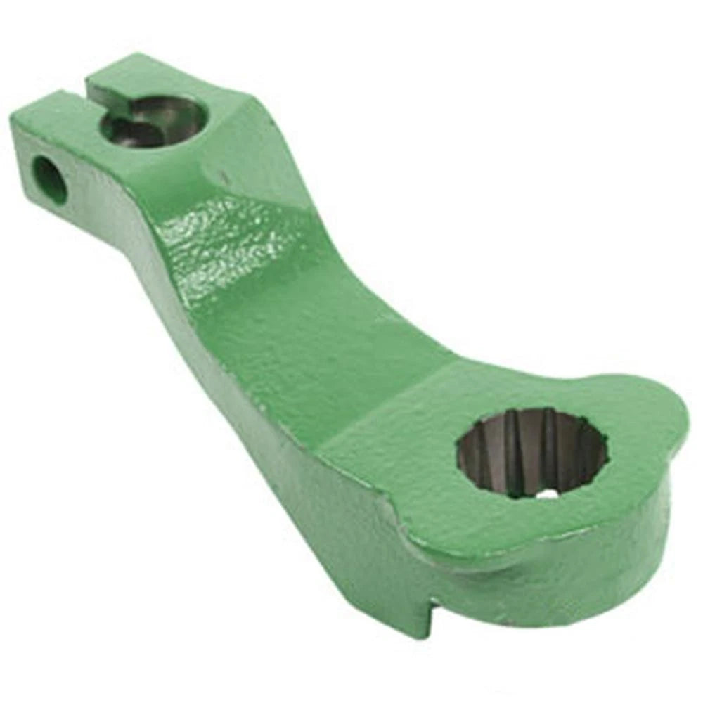 KNIFE DRIVE ARM,Fits John Deere Mower Conditioner,Sw Ather/windrowe R, MODELS
