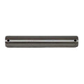 T35603 Backhoe Pin Fits John Deere Backhoe 690 690A 690B 690C