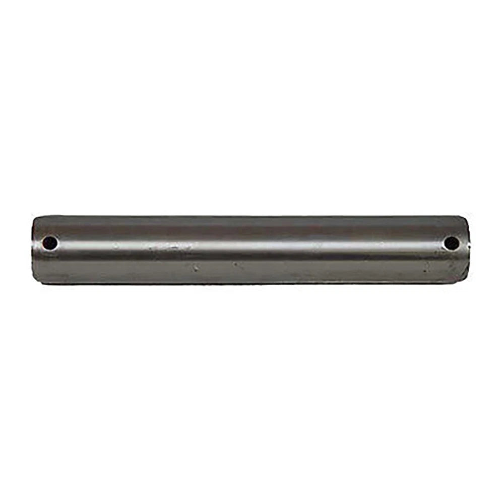 T35603 Backhoe Pin Fits John Deere Backhoe 690 690A 690B 690C