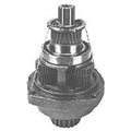 402778 Torque Amplifier Fits IH - Fits FARMALL