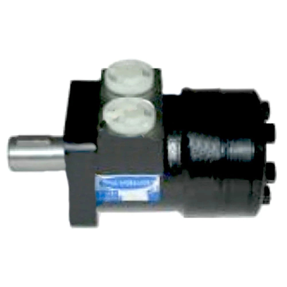 101-1006 Tractor Motor for Universal Products 151-2127 Char-Lynn +