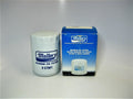 Mallory 9-57901 MerCruiser Marine Sterndrive Engine Oil Filter *836074640