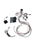 Lenco Marine Auto Glide Keypad 2nd Station & Control Box Dual Actuator, See Info