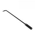 16.4in Metal Carburetor Adjuster for Motorcycle Idle and Throttle Tuning
