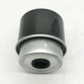 RE60021 Fuel Filter with Drain Plug John Deere Tractor 5000 Compatible