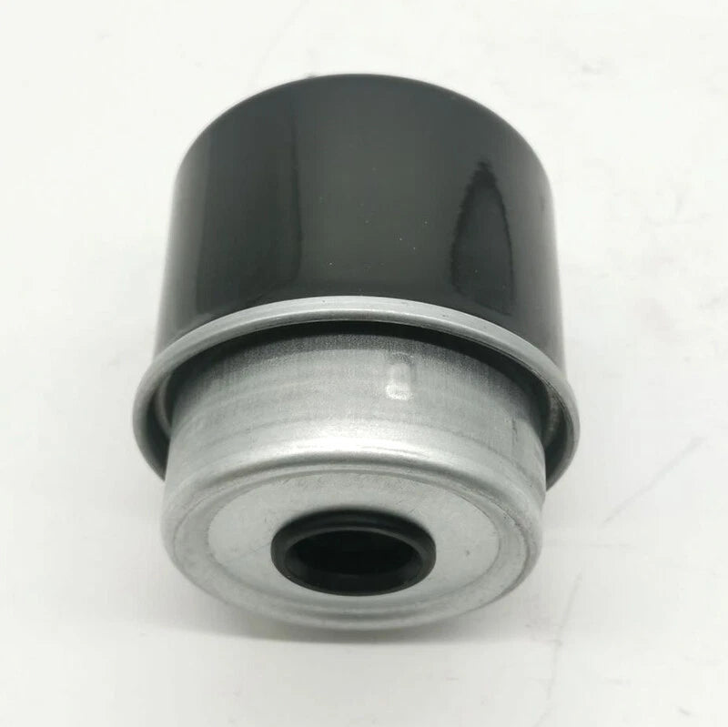 RE60021 Fuel Filter with Drain Plug John Deere Tractor 5000 Compatible