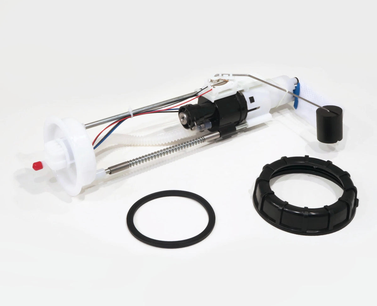 Fuel Pump Assembly for 2019 Polaris Ranger 900 XP R19RT_87, R19RT 87 UTV