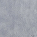Boat Fuzzy Back Vinyl - Bluewater Yachts Light Blue 54" (yard)