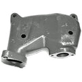 R0707 Manifold Fits John Deere