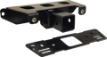 KFI PowerSports Front Upper & Lower Receivers for Polaris Ranger 570-1000