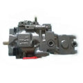 Hydraulic Main Pump 708-1S-11212 for Komatsu PC50MR-2 PC35MR-2 PC45R-8 PC40MR-2