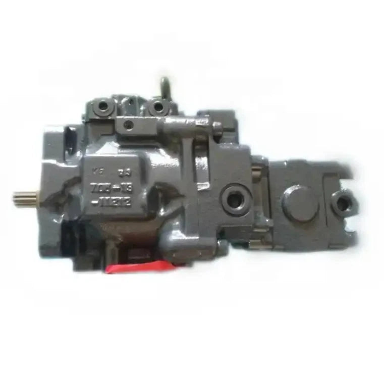 Hydraulic Main Pump 708-1S-11212 for Komatsu PC50MR-2 PC35MR-2 PC45R-8 PC40MR-2