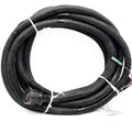 Mercury Boat Engine Harness - 24 Foot 14-Pin