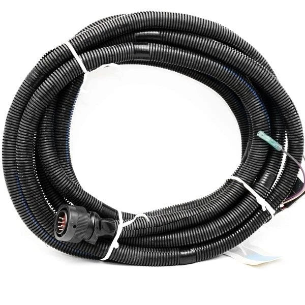 Mercury Boat Engine Harness - 24 Foot 14-Pin