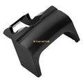 Glove Box Latch Lock for Yamaha WaveRunner VX Wolverine X2 X4 850 F2X-U2875-00