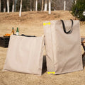 Camping Chair Bag Carry Case for Camping for Beach Waterproof Reinforced Handle