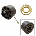 2560083 Barrel As Fits Caterpillar Models