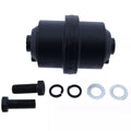 Track Roller Bottom Roller 7013575 for Bobcat E37 E25 E34 E35 E26 E32 E42 E35i