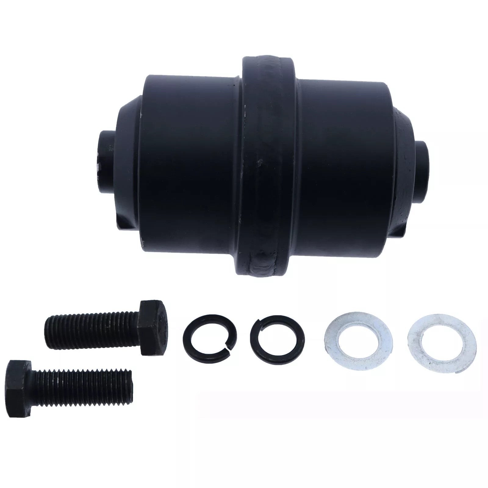 Track Roller Bottom Roller 7013575 for Bobcat E37 E25 E34 E35 E26 E32 E42 E35i