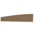 Sailfish Boat Non Skid Pad 54-7607 - Vanity Storage 272 CC 2021
