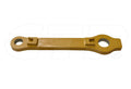 2123094 Link As Fits Caterpillar Models