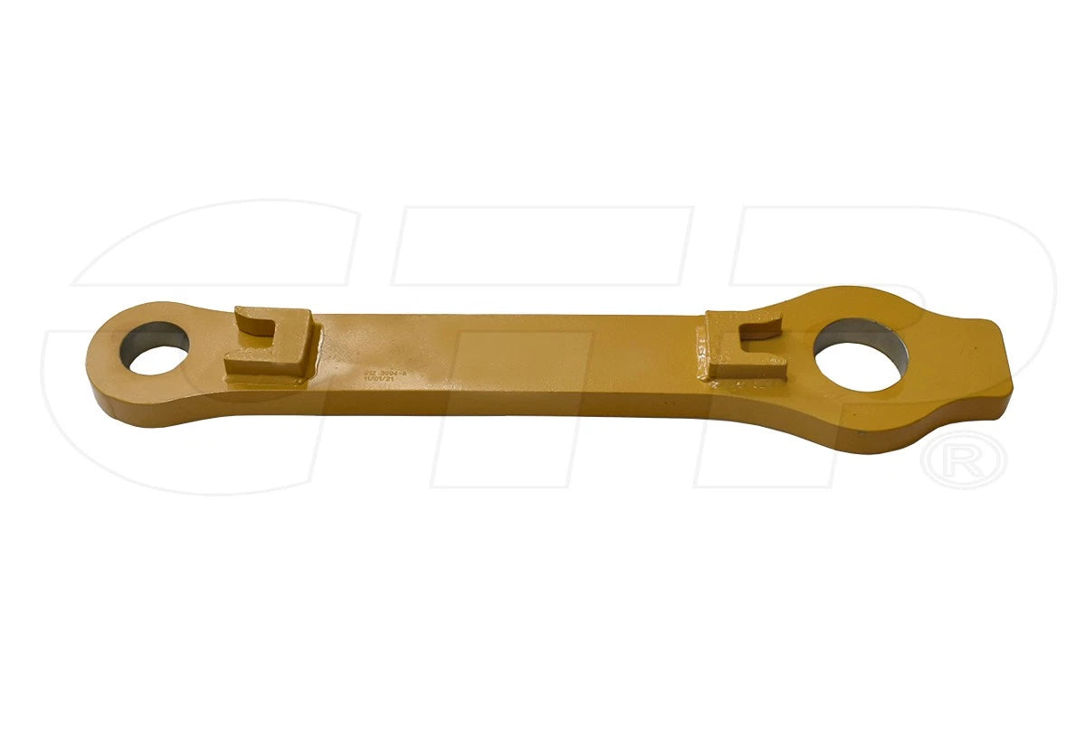 2123094 Link As Fits Caterpillar Models