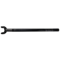 HF87325892 Dana/Spicer Axle Shaft Assembly, MFD, RH Fits Holland