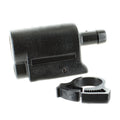 Fuel Connector for Mercury Mariner Outboard (tank End) 8mm 22-13563Q7