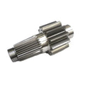 2S4357 Pinion Fd Fits Caterpillar Models
