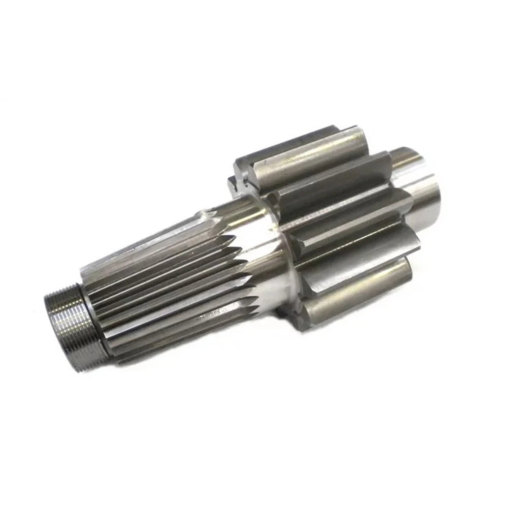 2S4357 Pinion Fd Fits Caterpillar Models